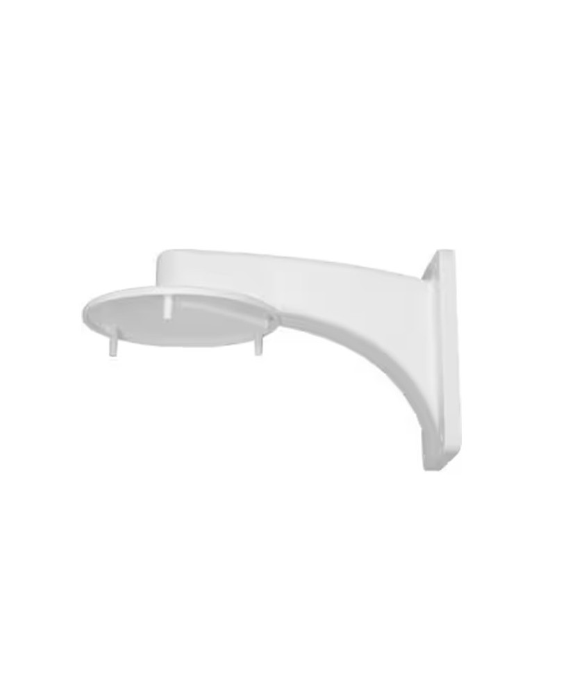 Cisco Meraki Wall Mount Arm MA-MNT-MV10 for Cisco Meraki MV72