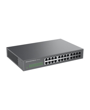 Buy Grandstream GWN7703 24-Ports Unmanaged Network Switch