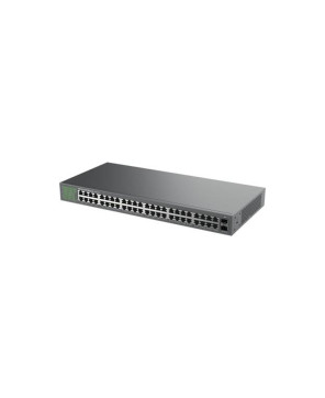 Buy Grandstream GWN7706 48-Ports Unmanaged Network Switch