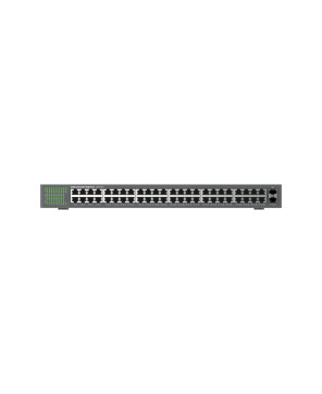 Buy Grandstream GWN7706 48-Ports Unmanaged Network Switch