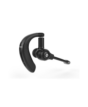 Snom A150 Over-the-ear DECT Wireless Headset 00004388