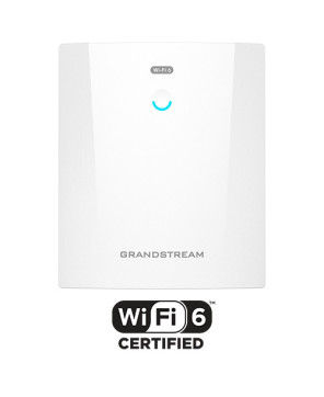 Buy Grandstream GWN7660ELR Enterprise-Grade Access Point