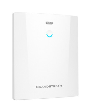 Buy Grandstream GWN7660ELR Enterprise-Grade Access Point