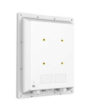 Buy Grandstream GWN7660ELR Enterprise-Grade Access Point