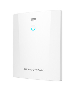 Buy Grandstream GWN7660ELR Enterprise-Grade Access Point