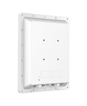 Buy Grandstream GWN7664ELR 4x4 802.11ax Wi-Fi 6 Outdoor Access Point