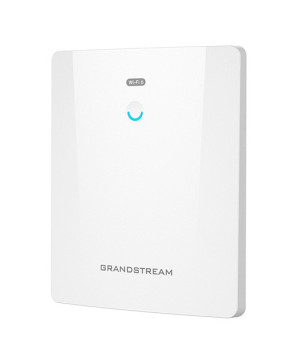 Buy Grandstream GWN7664ELR 4x4 802.11ax Wi-Fi 6 Outdoor Access Point