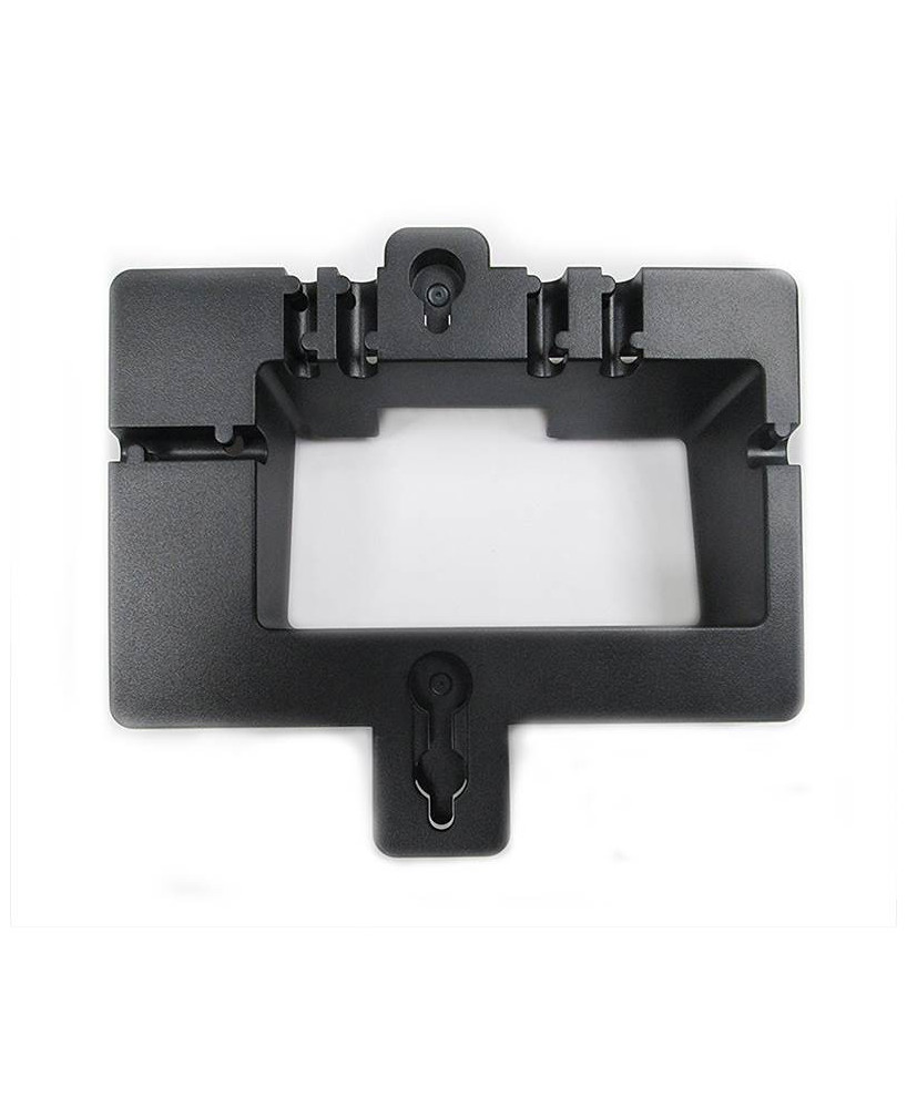 Yealink Wall Mount Bracket WMB-T4X for T40G, T41S, T41P, T42G, T42S and T43U