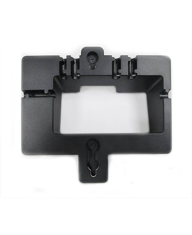 Yealink Wall Mount Bracket WMB-T4X for T40G, T41S, T41P, T42G, T42S and T43U