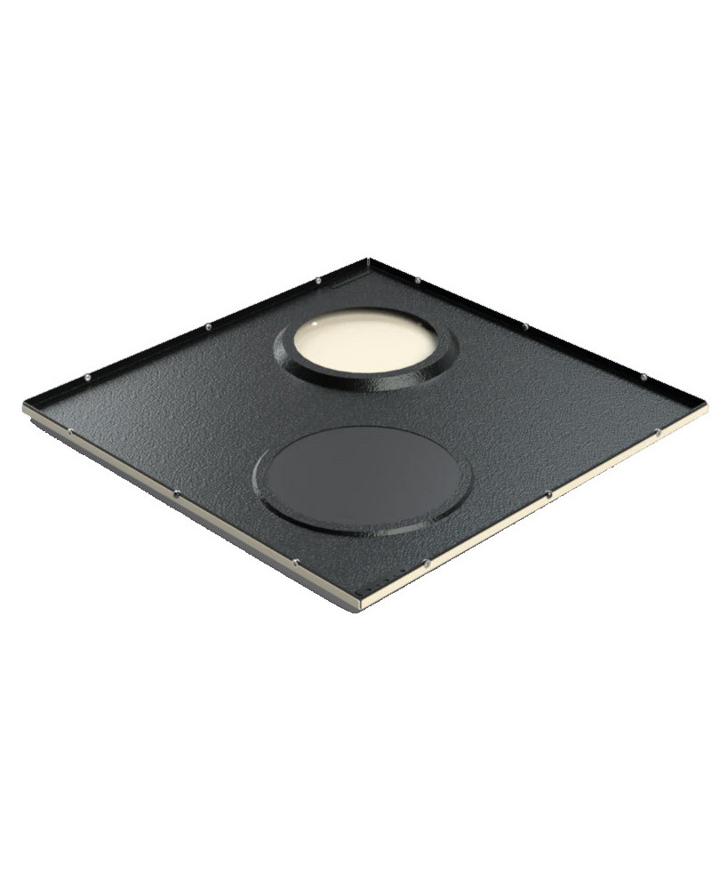 CyberData 2x2 Ceiling Tile Accessory 011582