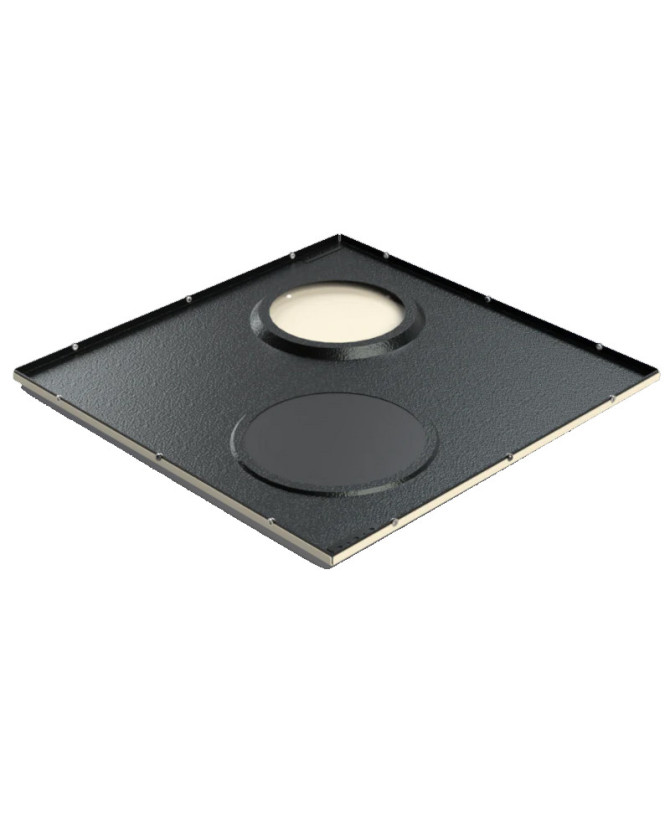 CyberData 2x2 Ceiling Tile Accessory 011582