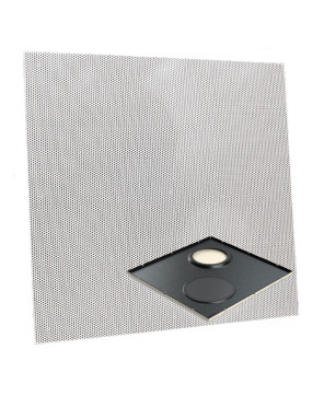 CyberData 2x2 Ceiling Tile Accessory 011582