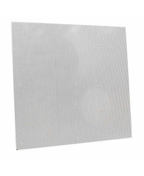 CyberData 2x2 Ceiling Tile Accessory 011582