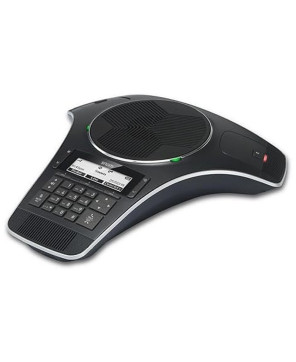 Snom C620 SIP Wireless Conference Phone 00004617