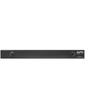 APC NBRK0250A NetBotz Rack Monitor 250A