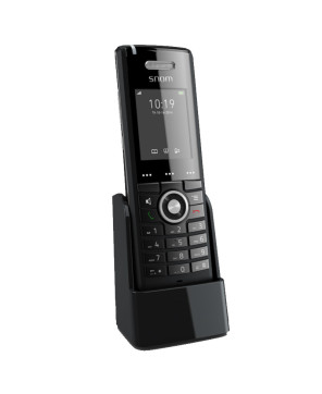 Snom M65 DECT Cordless Handset 00003969