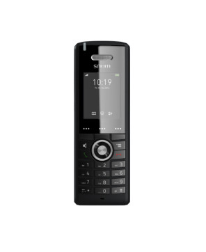 Snom M65 DECT Cordless Handset 00003969