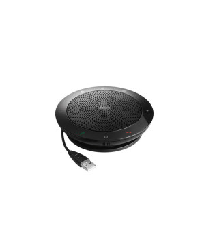 Buy Jabra SPEAK 510 UC Speakerphone 7510-209