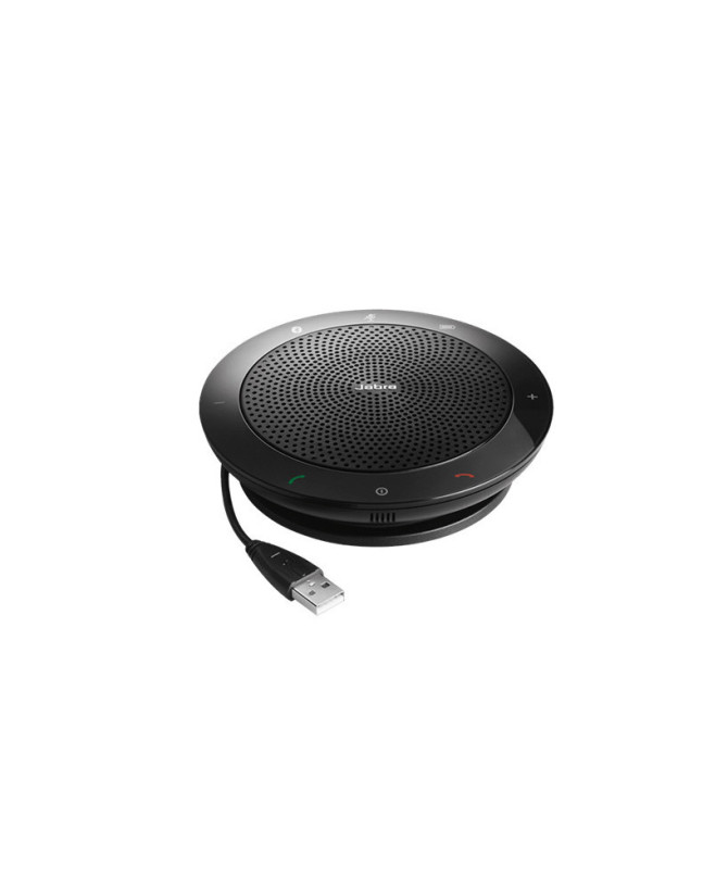 Buy Jabra SPEAK 510 UC Speakerphone 7510-209