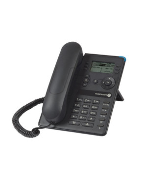 Alcatel-Lucent 8008G IP DeskPhone 3MG08021AA