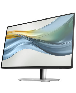 HP Series 5 Pro 23.8" 524pu 350NITS FHD IPS Monitor 9D9V7AA