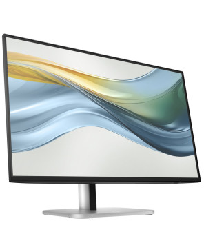 HP Series 5 Pro 23.8" 524pu 350NITS FHD IPS Monitor 9D9V7AA