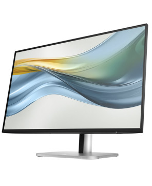 HP Series 5 Pro 23.8" 524pu 350NITS FHD IPS Monitor 9D9V7AA