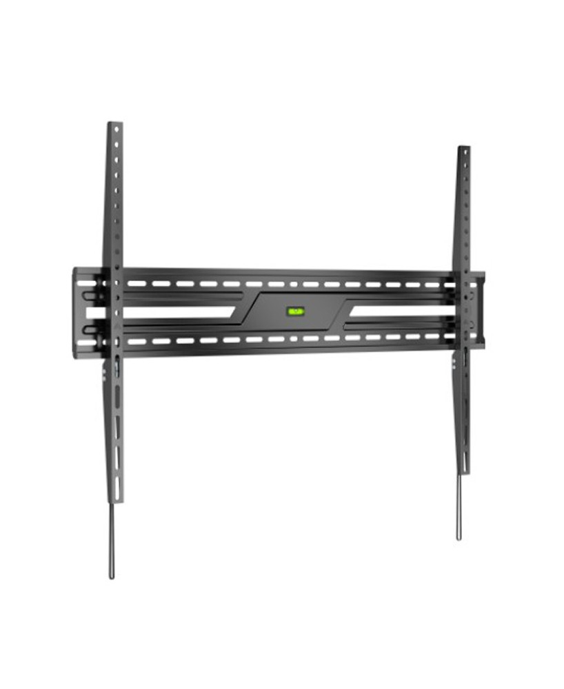 Brateck Large-Screen Large Fixed TV Wall Mount KL38-69F for 43″-100″ Screen