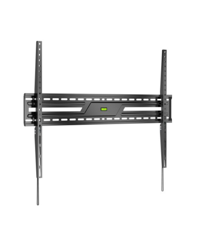 Brateck Large-Screen Large Fixed TV Wall Mount KL38-69F for 43″-100″ Screen