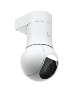 Ubiquiti UniFi Protect G5 Compact 2K HD PTZ Camera UVC-G5-PTZ