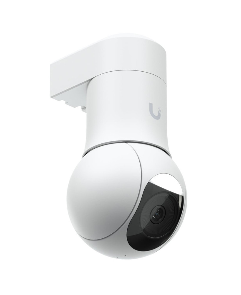 Ubiquiti UniFi Protect G5 Compact 2K HD PTZ Camera UVC-G5-PTZ