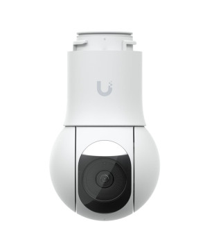 Ubiquiti UniFi Protect G5 Compact 2K HD PTZ Camera UVC-G5-PTZ