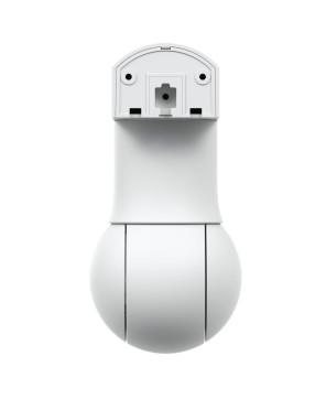 Ubiquiti UniFi Protect G5 Compact 2K HD PTZ Camera UVC-G5-PTZ