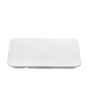 Cisco Meraki MR28 WI-FI 6 Indoor Access Point MR28-HW