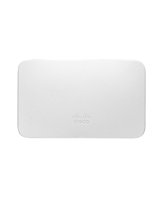 Cisco Meraki MR28 WI-FI 6 Indoor Access Point MR28-HW