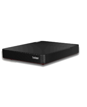 Jabra PanaCast 50 MS MTR Room Kit with Lenovo Think Core PC + 10" Touch Controller + Jabra PC50 BYOD 8601-335