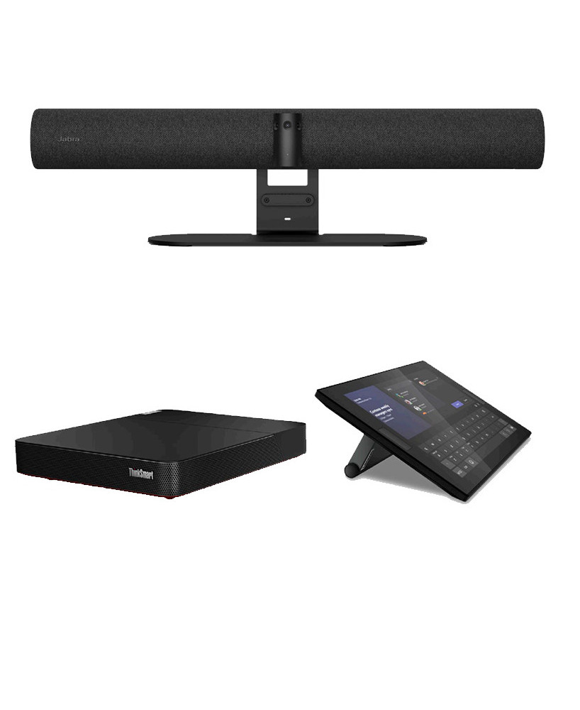 jabra-panacast-50-ms-mtr-room-kit-with-lenovo-think-core-pc-10-touch-controller-jabra-pc50-byod-8601-335