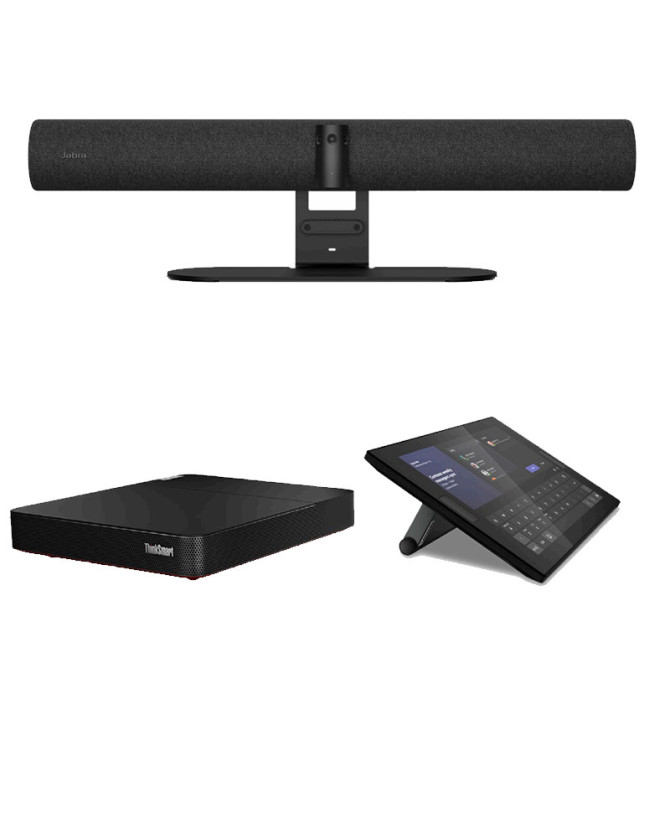 jabra-panacast-50-ms-mtr-room-kit-with-lenovo-think-core-pc-10-touch-controller-jabra-pc50-byod-8601-335