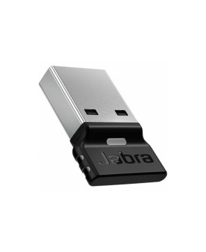 Jabra Link 390a MS USB-A Bluetooth Adapter 14208-41