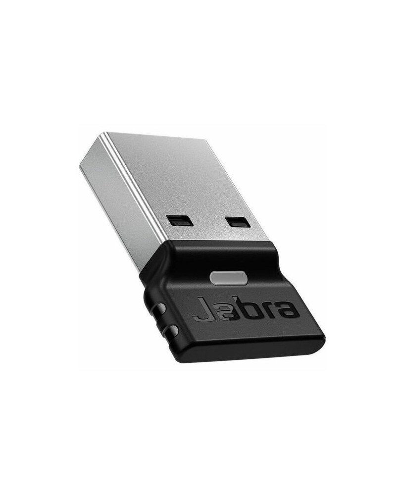 Jabra Link 390a MS USB-A Bluetooth Adapter 14208-41