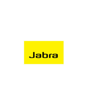 Jabra Link 390a MS Teams USB-A Bluetooth Adapter 14208-43 For Jabra Speak2 Series Speakerphones