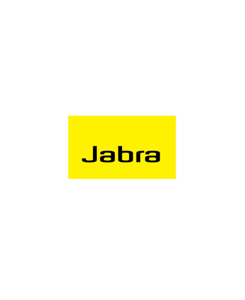 Jabra Link 390a MS Teams USB-A Bluetooth Adapter 14208-43 For Jabra Speak2 Series Speakerphones