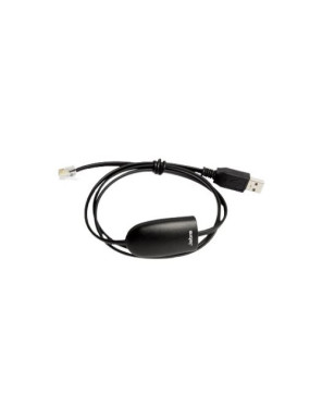 Buy Jabra Service Cable 14201-29 for PRO 920