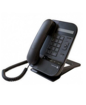 Buy Alcatel-Lucent 8012 SIP Desk Telephone - New