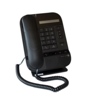 Buy Alcatel-Lucent 8012 SIP Desk Telephone - New