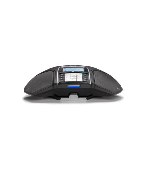 Konftel 300Wx Wireless Conference Phone 910101078