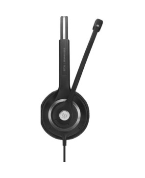 Buy EPOS | SENNHEISER IMPACT SC 230 Wired Mono Headset with ED Connectivity 1000514