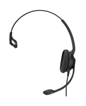 Buy EPOS | SENNHEISER IMPACT SC 230 Wired Mono Headset with ED Connectivity 1000514