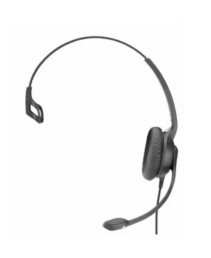 Buy EPOS | SENNHEISER IMPACT SC 230 Wired Mono Headset with USB Connection 1000516