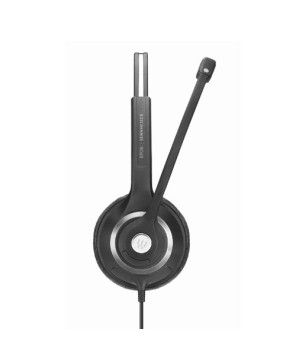 Buy EPOS | SENNHEISER IMPACT SC 230 Wired Mono Headset with USB Connection 1000516